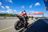 Brno;event-digital-images;motorbikes;no-limits;peter-wileman-photography;trackday;trackday-digital-images